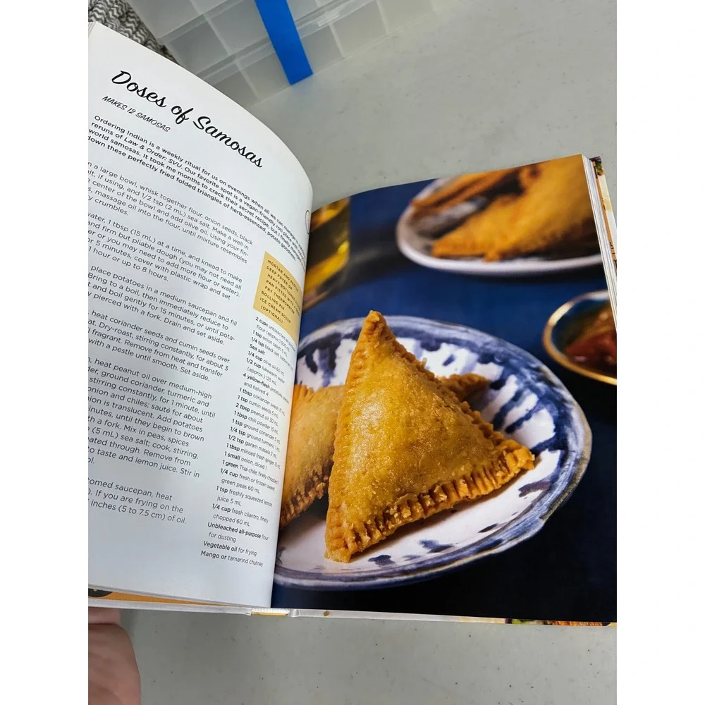 The Edgy Veg 138‎ Carnivore-Approved Vegan Recipes Candice Hutchings Hardcover